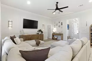 140 Flora Ln, Freeport, FL 32439 - Photo 13