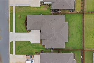 140 Flora Ln, Freeport, FL 32439 - Photo 47