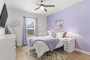 140 Flora Ln, Freeport, FL 32439 - Photo 25