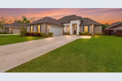 140 Flora Lane, Freeport, FL 32439 - Photo 77