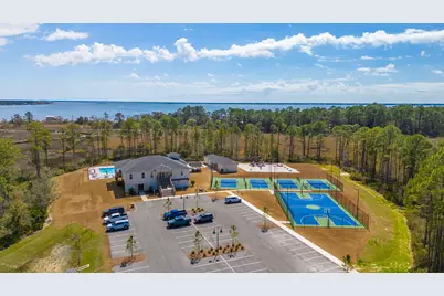 140 Flora Lane, Freeport, FL 32439 - Photo 51