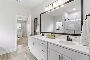 140 Flora Ln, Freeport, FL 32439 - Photo 33