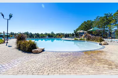 140 Flora Lane, Freeport, FL 32439 - Photo 69