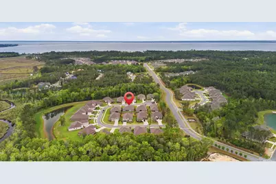 140 Flora Lane, Freeport, FL 32439 - Photo 45