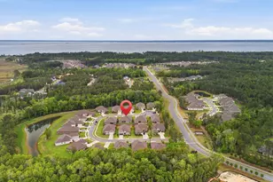 140 Flora Ln, Freeport, FL 32439 - Photo 45