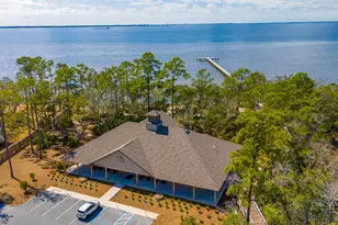 140 Flora Ln, Freeport, FL 32439 - Photo 53