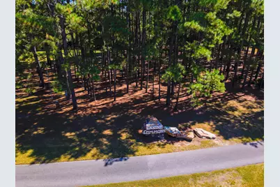 140 Flora Lane, Freeport, FL 32439 - Photo 57