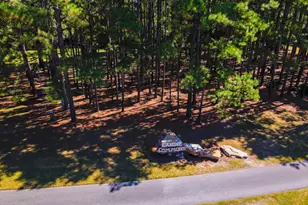 140 Flora Ln, Freeport, FL 32439 - Photo 57