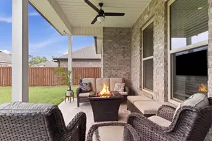 140 Flora Ln, Freeport, FL 32439 - Photo 39