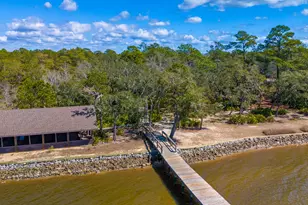 140 Flora Ln, Freeport, FL 32439 - Photo 55