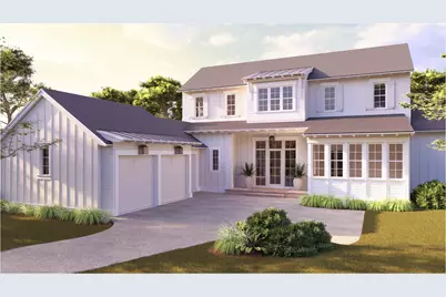 Tbd E Seabrook Way #Lot 23, Watersound, FL 32461 - Photo 1
