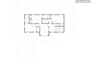 Tbd E Seabrook Way, Watersound, FL 32461 - Photo 3