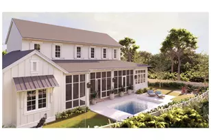 Tbd E Seabrook Way, Watersound, FL 32461 - Photo 5
