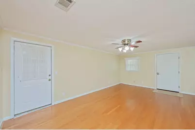 501 Jones Road, Crestview, FL 32536 - Photo 9