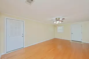 501 Jones Rd, Crestview, FL 32536 - Photo 9