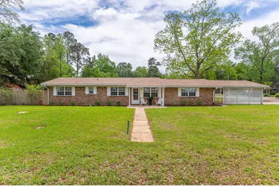 501 Jones Road, Crestview, FL 32536 - Photo 31