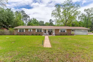 501 Jones Rd, Crestview, FL 32536 - Photo 31