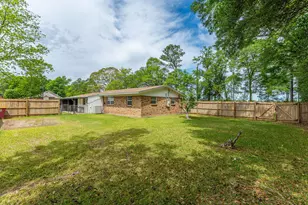 501 Jones Rd, Crestview, FL 32536 - Photo 29