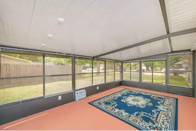 501 Jones Road, Crestview, FL 32536 - Photo 27