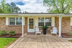 501 Jones Rd, Crestview, FL 32536 - Photo 3