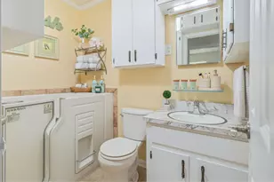 501 Jones Rd, Crestview, FL 32536 - Photo 25