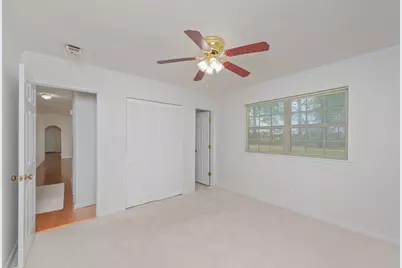 501 Jones Road, Crestview, FL 32536 - Photo 19