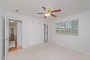 501 Jones Rd, Crestview, FL 32536 - Photo 19