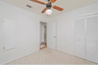 501 Jones Road, Crestview, FL 32536 - Photo 23