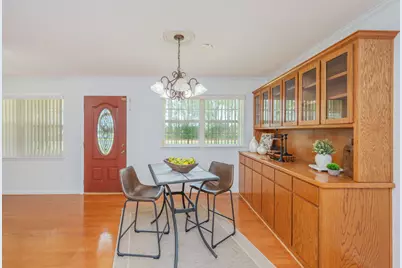 501 Jones Road, Crestview, FL 32536 - Photo 5