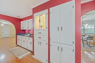 501 Jones Rd, Crestview, FL 32536 - Photo 15