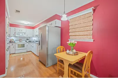 501 Jones Road, Crestview, FL 32536 - Photo 13