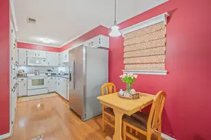 501 Jones Rd, Crestview, FL 32536 - Photo 13