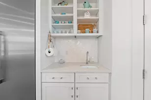 479 Ridge Rd, Santa Rosa Beach, FL 32459 - Photo 11