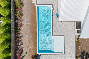 479 Ridge Rd, Santa Rosa Beach, FL 32459 - Photo 41