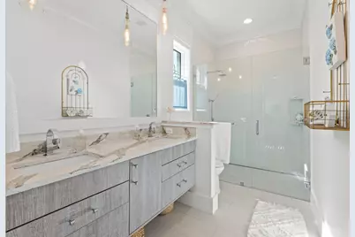 479 Ridge Road, Santa Rosa Beach, FL 32459 - Photo 17