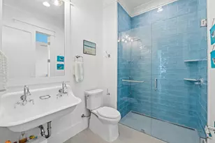 479 Ridge Rd, Santa Rosa Beach, FL 32459 - Photo 21