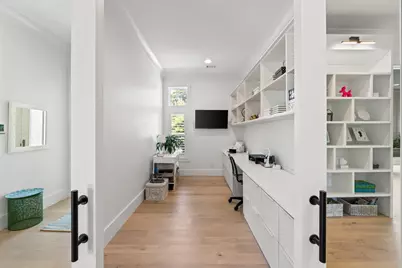 479 Ridge Road, Santa Rosa Beach, FL 32459 - Photo 23