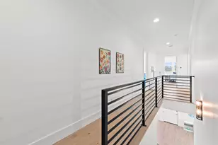 479 Ridge Rd, Santa Rosa Beach, FL 32459 - Photo 29