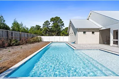 479 Ridge Road, Santa Rosa Beach, FL 32459 - Photo 9