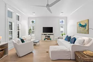 479 Ridge Rd, Santa Rosa Beach, FL 32459 - Photo 5