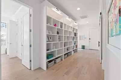 479 Ridge Road, Santa Rosa Beach, FL 32459 - Photo 13