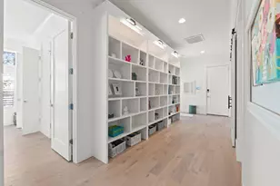 479 Ridge Rd, Santa Rosa Beach, FL 32459 - Photo 13