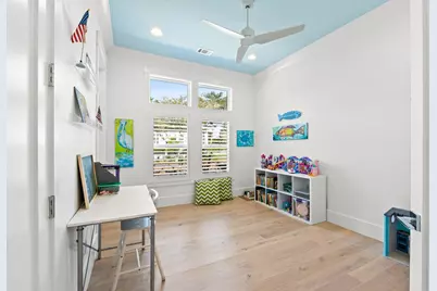 479 Ridge Road, Santa Rosa Beach, FL 32459 - Photo 19