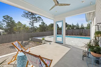 479 Ridge Road, Santa Rosa Beach, FL 32459 - Photo 25