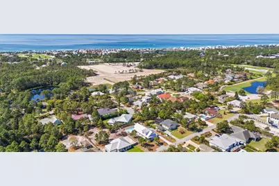479 Ridge Road, Santa Rosa Beach, FL 32459 - Photo 39
