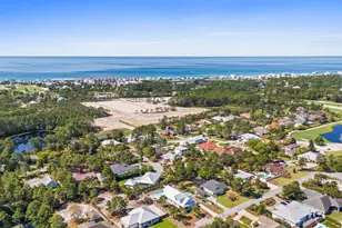 479 Ridge Rd, Santa Rosa Beach, FL 32459 - Photo 39