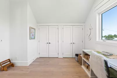 479 Ridge Road, Santa Rosa Beach, FL 32459 - Photo 37