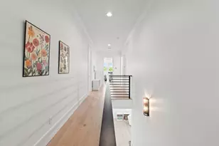 479 Ridge Rd, Santa Rosa Beach, FL 32459 - Photo 31