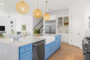 479 Ridge Rd, Santa Rosa Beach, FL 32459 - Photo 7