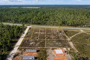 1975 NW County Road 274, Fountain, FL 32438 - Photo 1